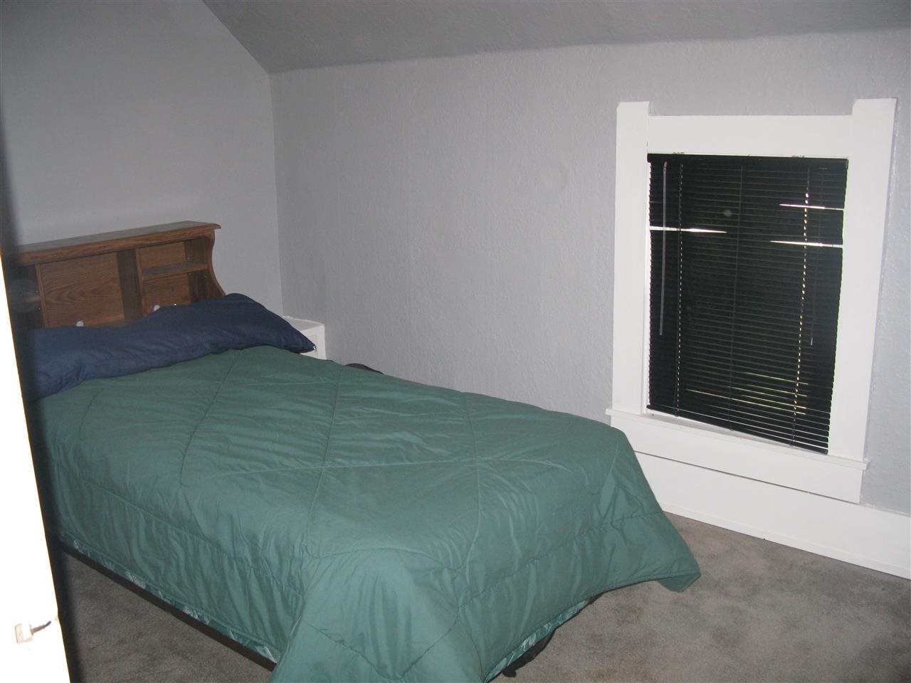 2364 S River Rd, Wabash, IN 46992 photo 3