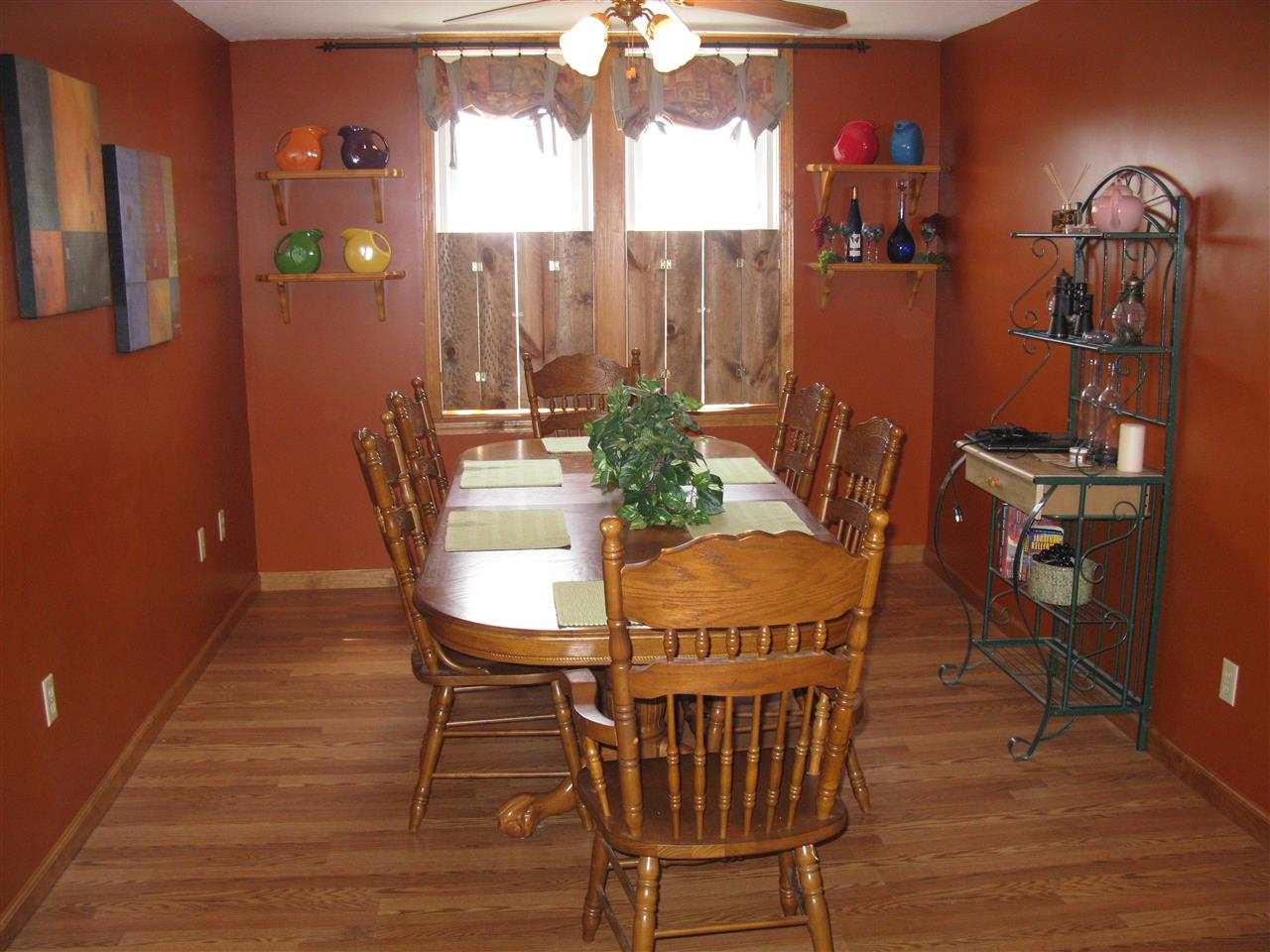 2364 S River Rd, Wabash, IN 46992 photo 8