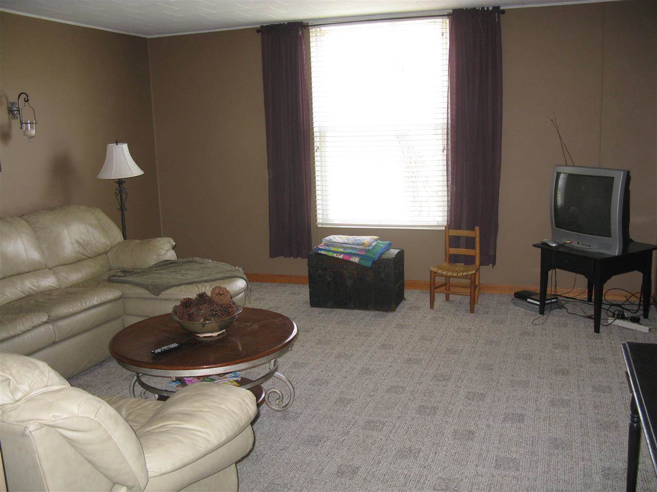 2364 S River Rd, Wabash, IN 46992 photo 5