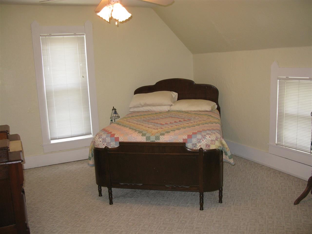 2364 S River Rd, Wabash, IN 46992 photo 2