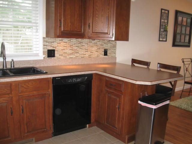 21832 Angela Dr, Goshen, IN 46526 photo 15