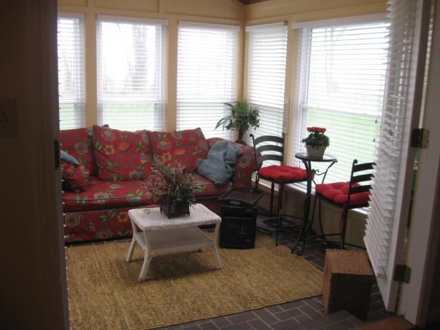 21832 Angela Dr, Goshen, IN 46526 photo 5