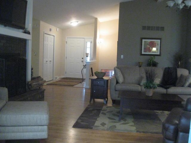 21832 Angela Dr, Goshen, IN 46526 photo 20