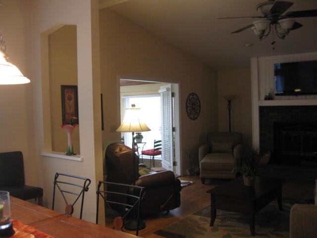 21832 Angela Dr, Goshen, IN 46526 photo 9