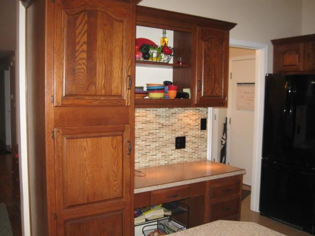 21832 Angela Dr, Goshen, IN 46526 photo 13