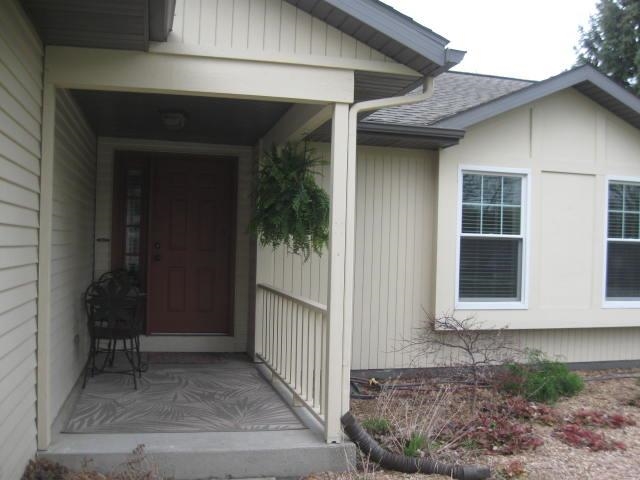 21832 Angela Dr, Goshen, IN 46526 photo 3