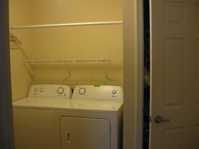 21832 Angela Dr, Goshen, IN 46526 photo 18