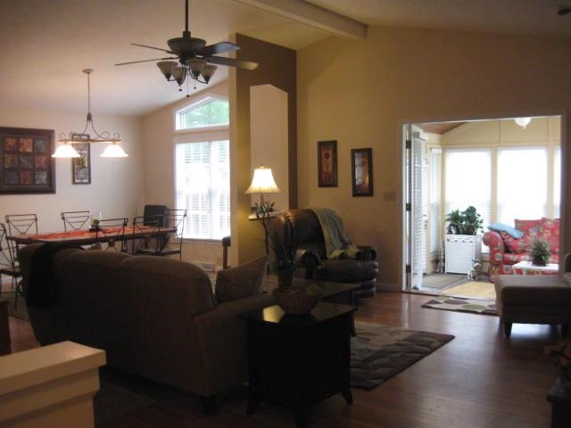 21832 Angela Dr, Goshen, IN 46526 photo 4