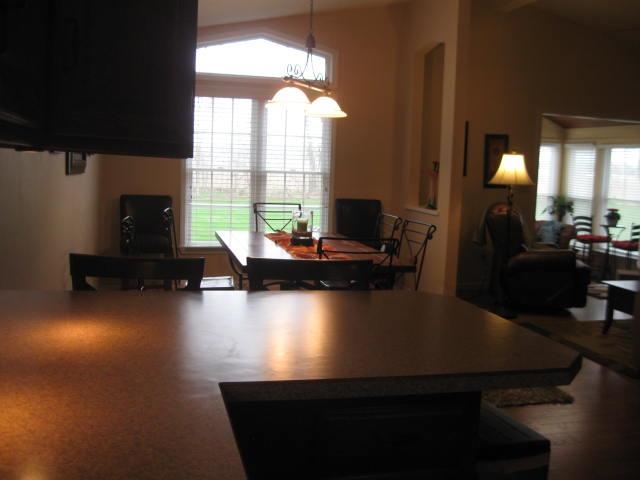 21832 Angela Dr, Goshen, IN 46526 photo 16