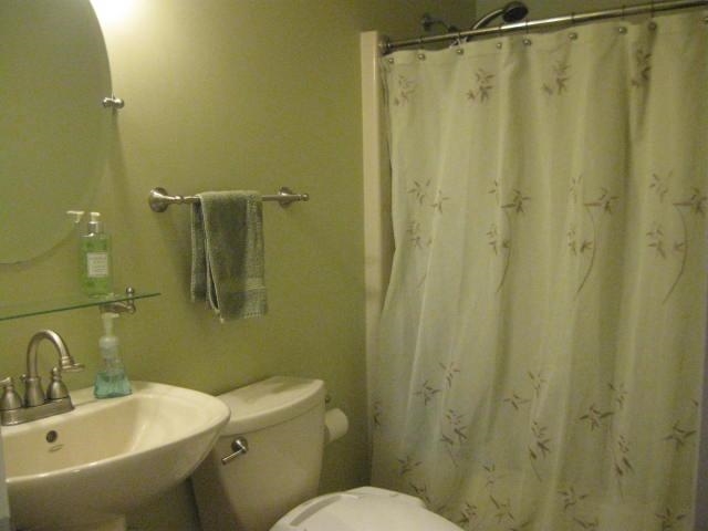 21832 Angela Dr, Goshen, IN 46526 photo 21