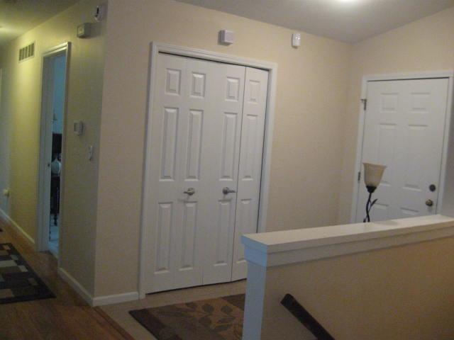 21832 Angela Dr, Goshen, IN 46526 photo 17