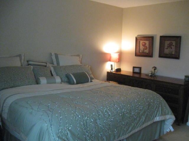 21832 Angela Dr, Goshen, IN 46526 photo 23