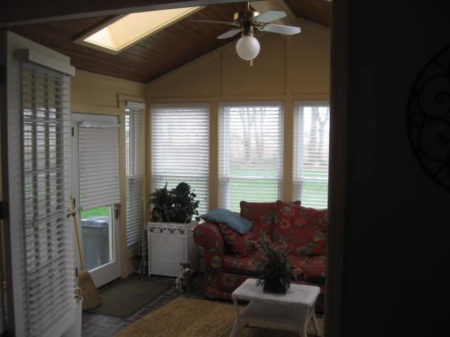 21832 Angela Dr, Goshen, IN 46526 photo 6