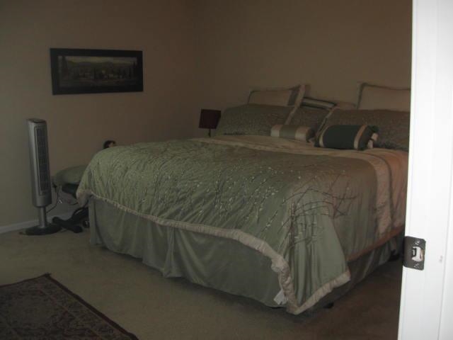21832 Angela Dr, Goshen, IN 46526 photo 22