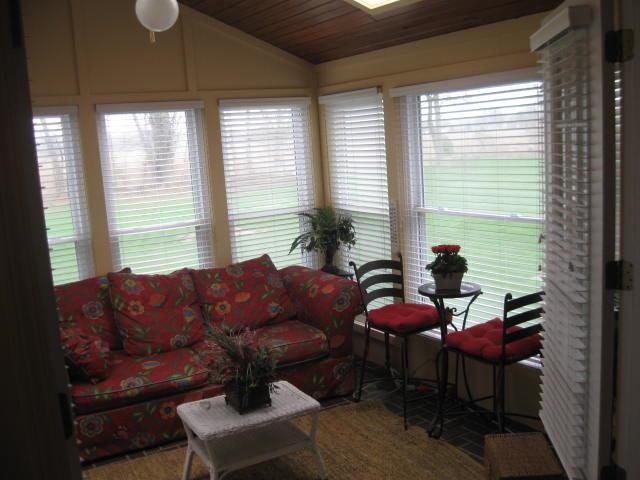 21832 Angela Dr, Goshen, IN 46526 photo 27