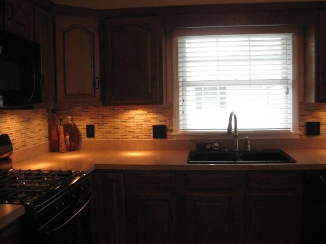 21832 Angela Dr, Goshen, IN 46526 photo 14