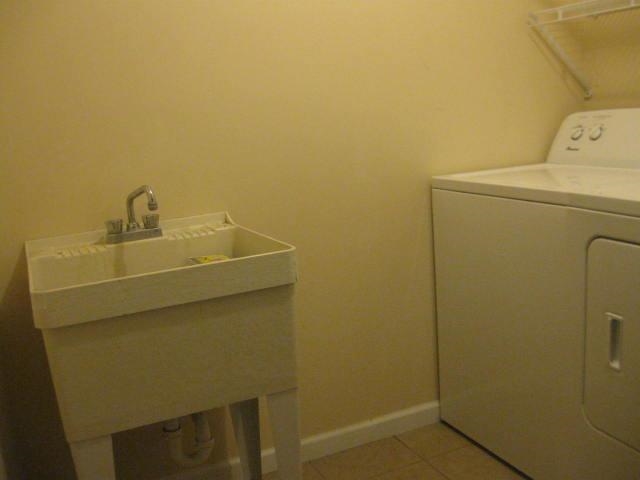 21832 Angela Dr, Goshen, IN 46526 photo 19