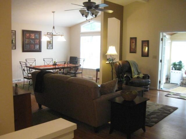 21832 Angela Dr, Goshen, IN 46526 photo 8