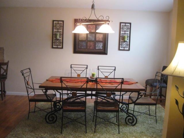 21832 Angela Dr, Goshen, IN 46526 photo 10