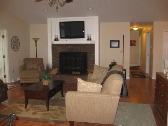 21832 Angela Dr, Goshen, IN 46526 photo 7
