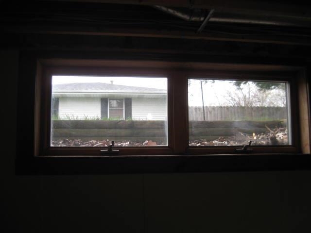 21832 Angela Dr, Goshen, IN 46526 photo 26