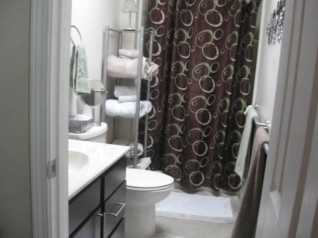 21832 Angela Dr, Goshen, IN 46526 photo 24