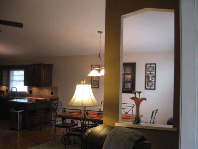 21832 Angela Dr, Goshen, IN 46526 photo 11