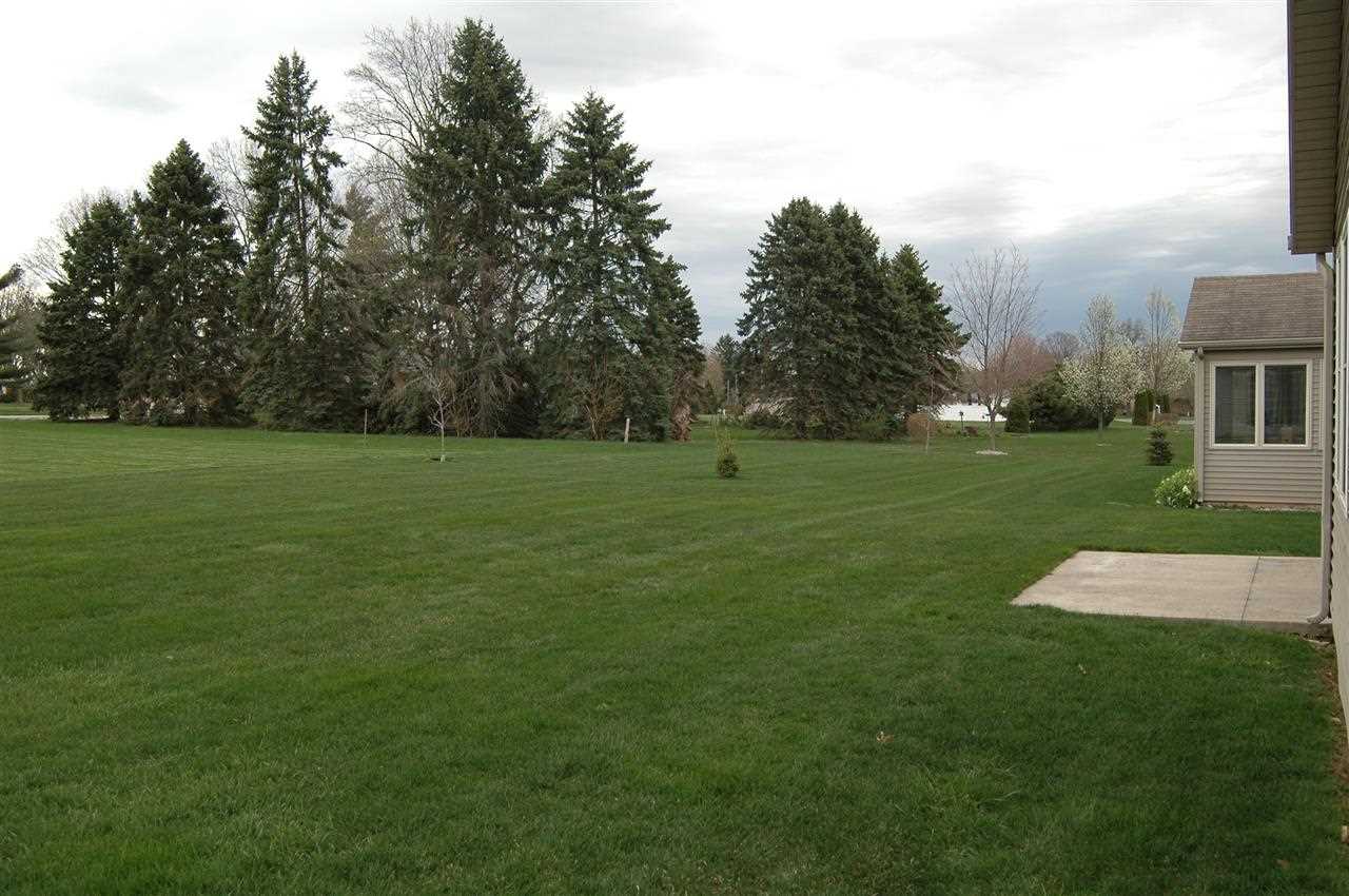 5583 Place Dr, South Bend, IN 46614 photo 25