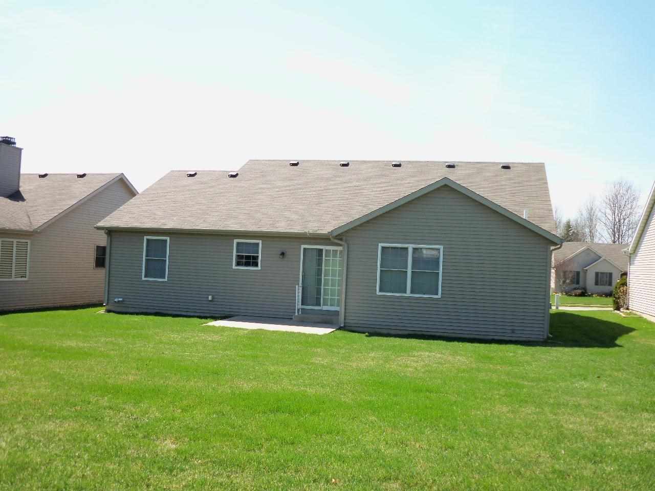 5583 Place Dr, South Bend, IN 46614 photo 24