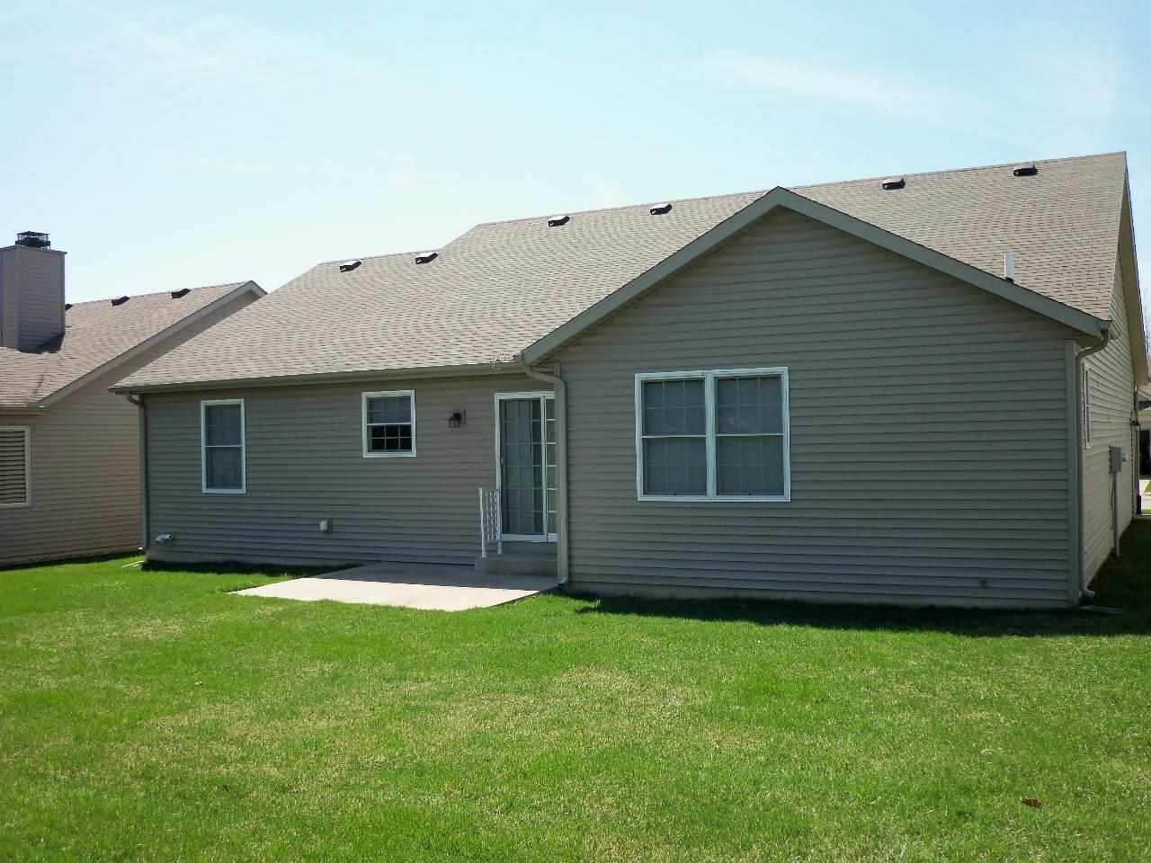 5583 Place Dr, South Bend, IN 46614 photo 22
