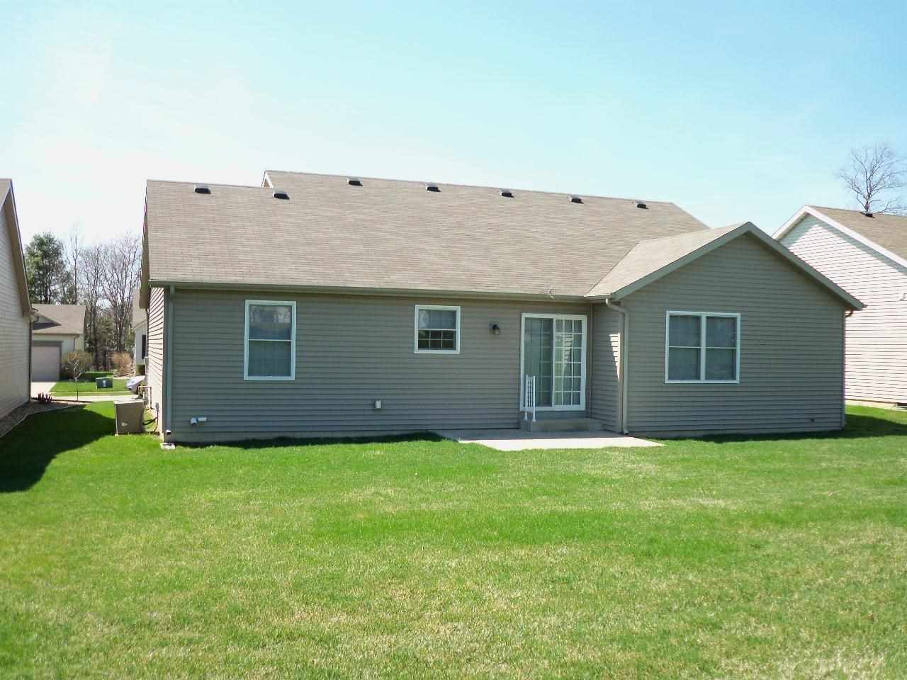 5583 Place Dr, South Bend, IN 46614 photo 21