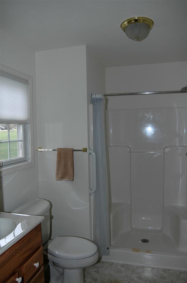 5583 Place Dr, South Bend, IN 46614 photo 16