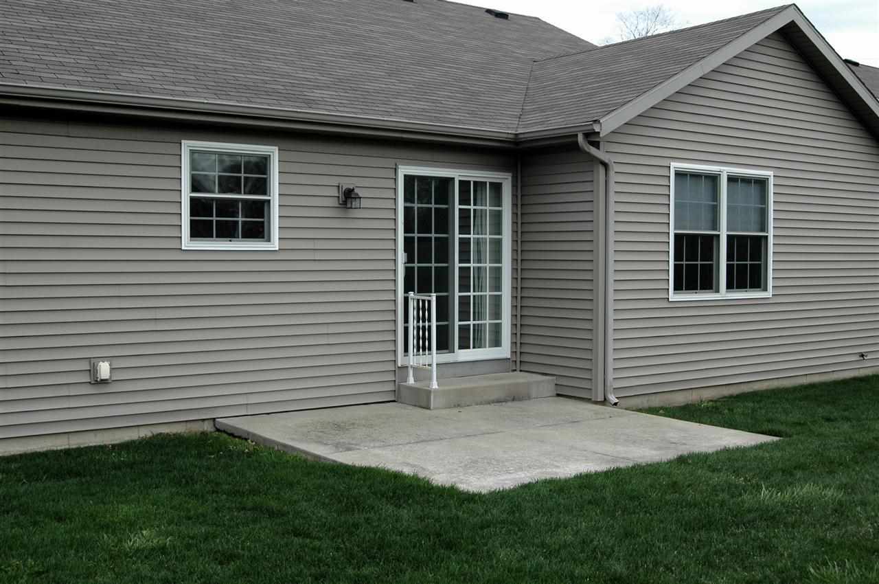 5583 Place Dr, South Bend, IN 46614 photo 23