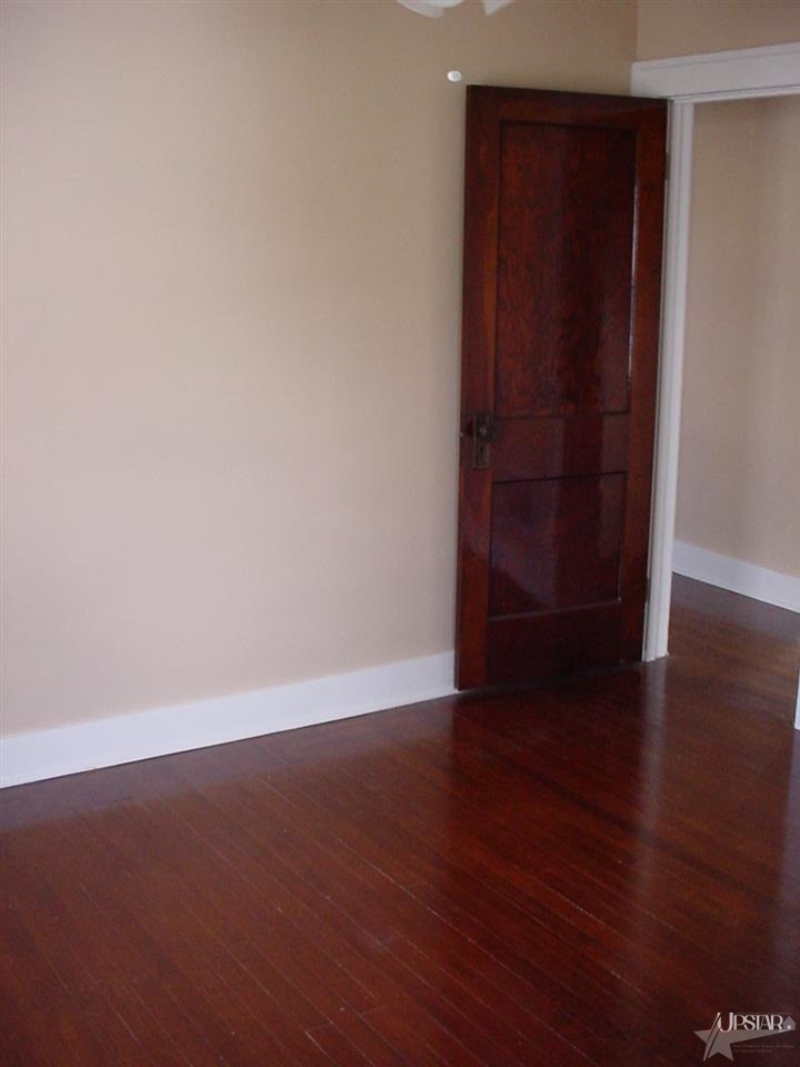3306 S Harrison St, Fort Wayne, IN 46807 photo 26