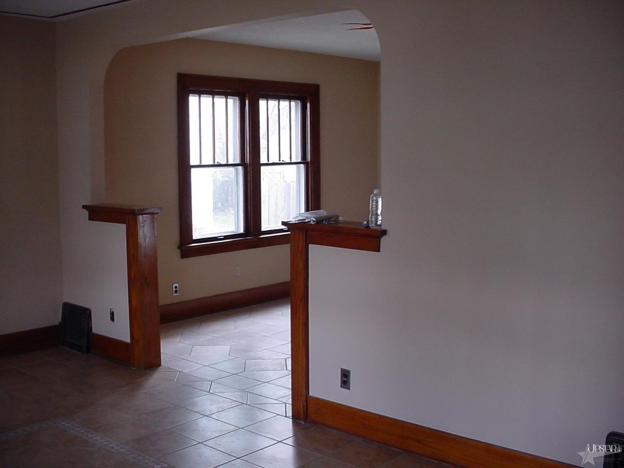 3306 S Harrison St, Fort Wayne, IN 46807 photo 6