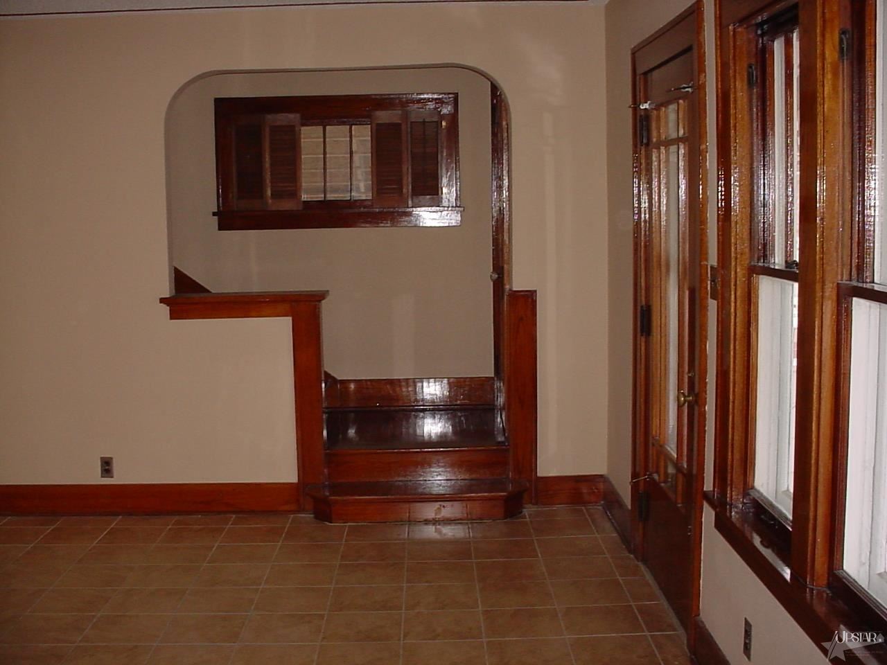3306 S Harrison St, Fort Wayne, IN 46807 photo 8