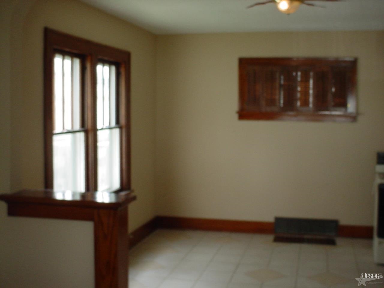 3306 S Harrison St, Fort Wayne, IN 46807 photo 11