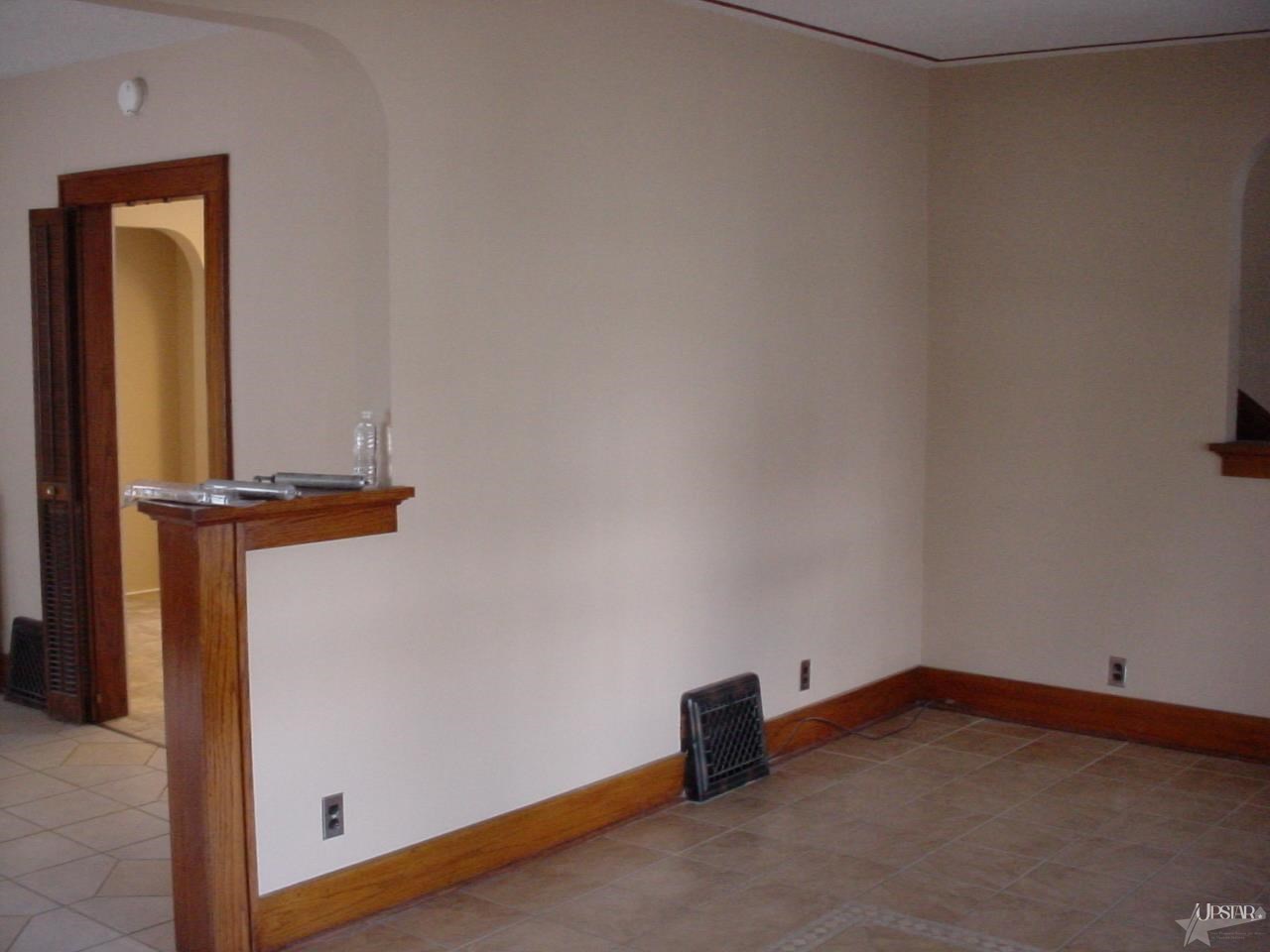3306 S Harrison St, Fort Wayne, IN 46807 photo 7