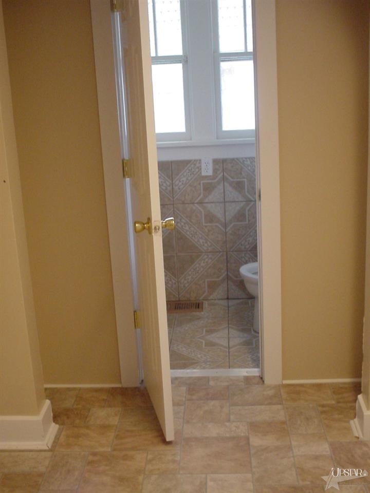 3306 S Harrison St, Fort Wayne, IN 46807 photo 15