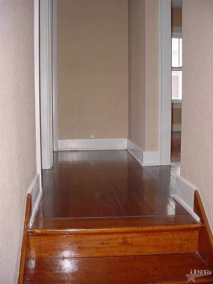 3306 S Harrison St, Fort Wayne, IN 46807 photo 24