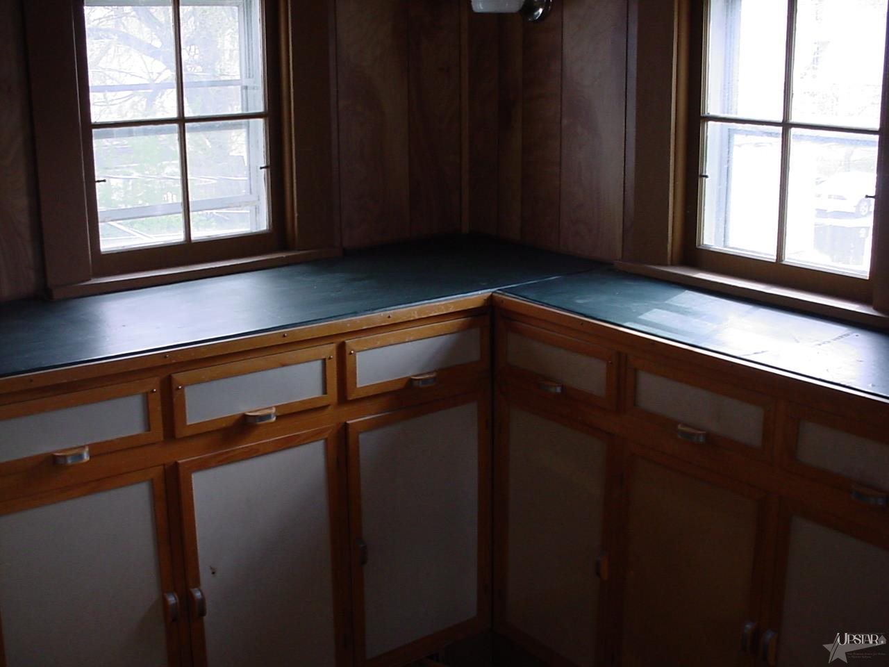 3306 S Harrison St, Fort Wayne, IN 46807 photo 28