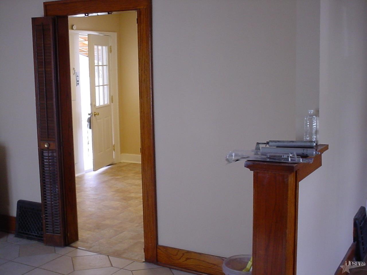 3306 S Harrison St, Fort Wayne, IN 46807 photo 13