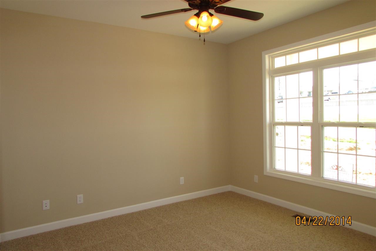 10301 Club House Dr, Evansville, IN 47725 photo 19