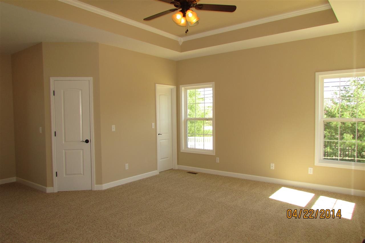 10301 Club House Dr, Evansville, IN 47725 photo 13