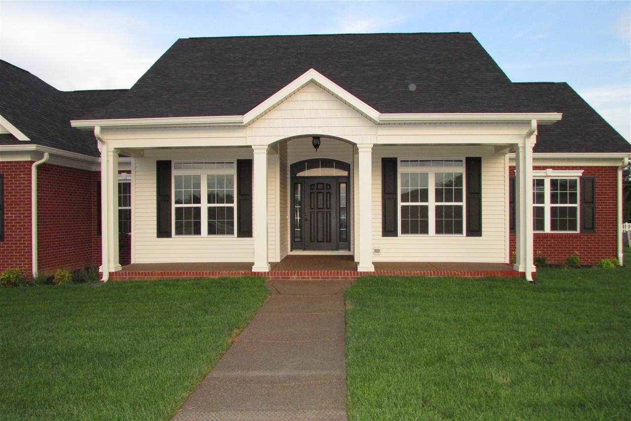 10301 Club House Dr, Evansville, IN 47725 photo 24