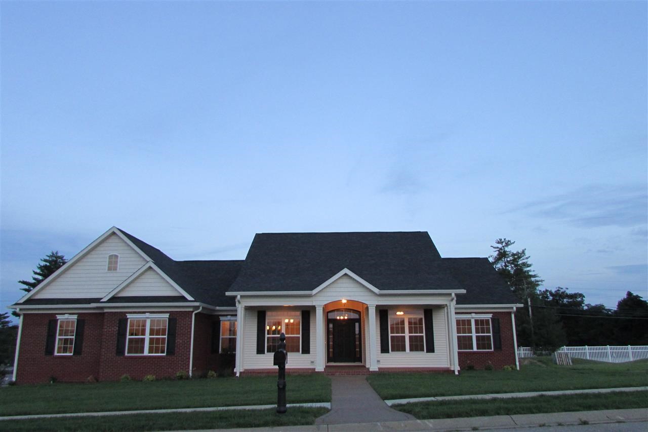 10301 Club House Dr, Evansville, IN 47725 photo 23