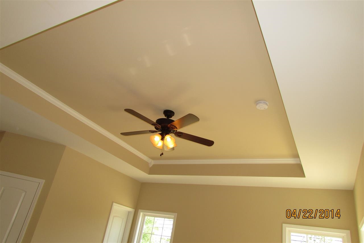 10301 Club House Dr, Evansville, IN 47725 photo 14