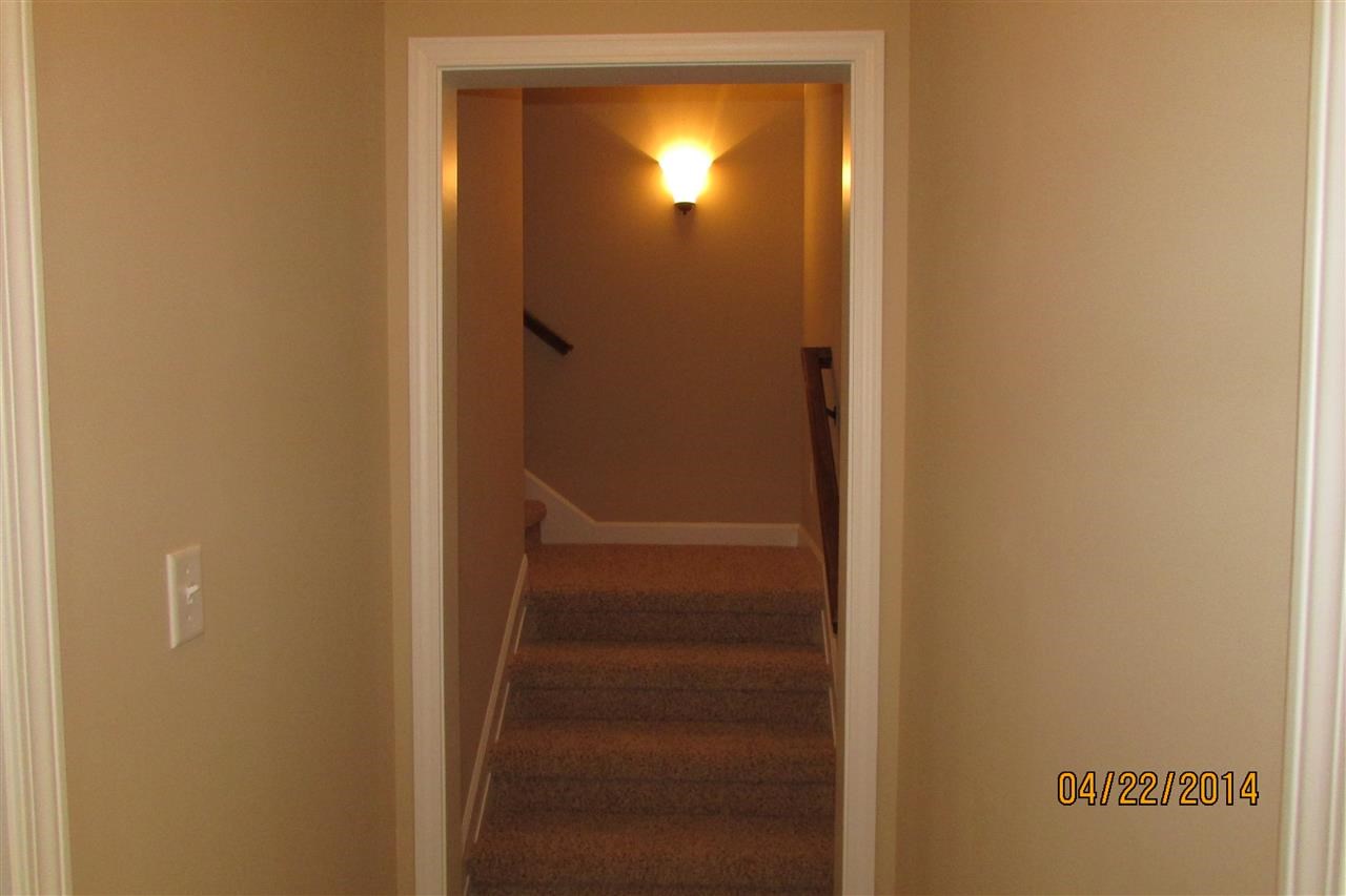 10301 Club House Dr, Evansville, IN 47725 photo 26