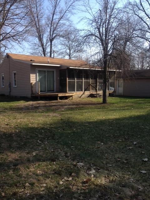 9030 W 275 N, Shipshewana, IN 46565 photo 4