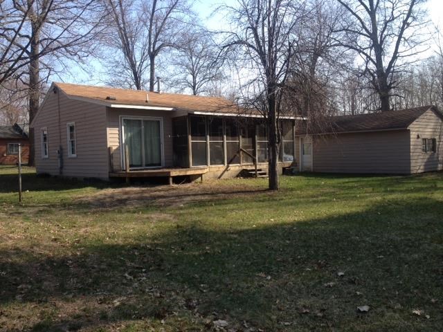 9030 W 275 N, Shipshewana, IN 46565 photo 2